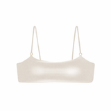 Hinge Top