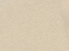 Ivory Sheen