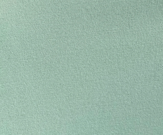 Jade Matte