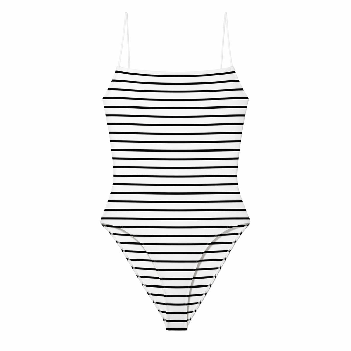 Micro Layla One Piece