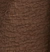 Mocha Crepe
