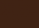 Mocha Jersey