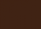 Mocha Matte