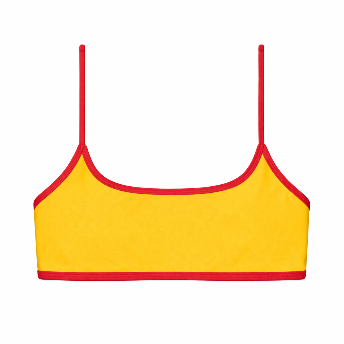 Muse Scoop Top Sale