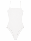 Myla One Piece