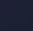 Navy Matte