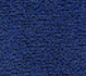 Navy Terry Sheen