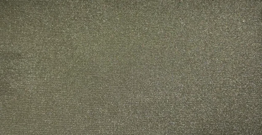 Olive Leather