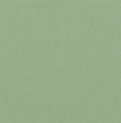 Olive Matte