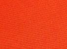 Persimmon Sheen