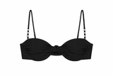 Raina Top