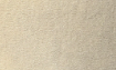 Sandstone Terry Sheen