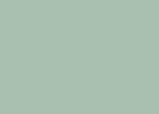 Seafoam Sheen
