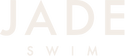 jadeswim