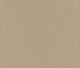 Taupe Sheen