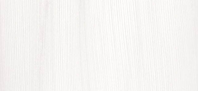 White Sheer