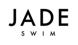 Jade Swim logo against white background